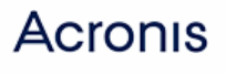 Acronis logo