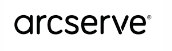 Arcserve logo