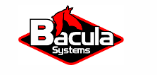 Bacula systems logo