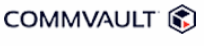 commvault  logo