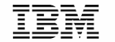 IBM Spectrum Protect logo