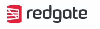 Redgate SQL Backup Pro logo